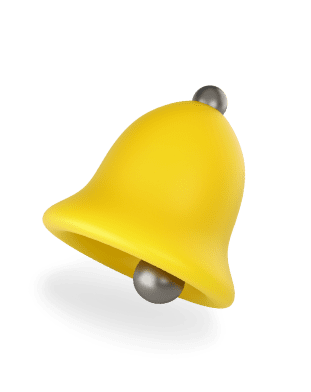 demo-attachment-559-Bell-Right